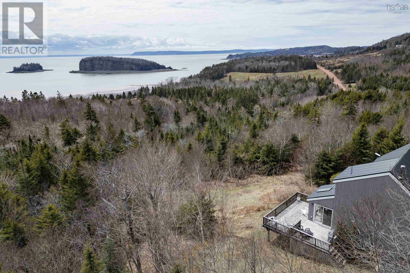 Property Photo: 72 Spring Tide Lane NS B0M 1S0