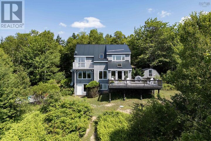 Property Photo:  72 Spring Tide Lane  NS B0M 1S0 