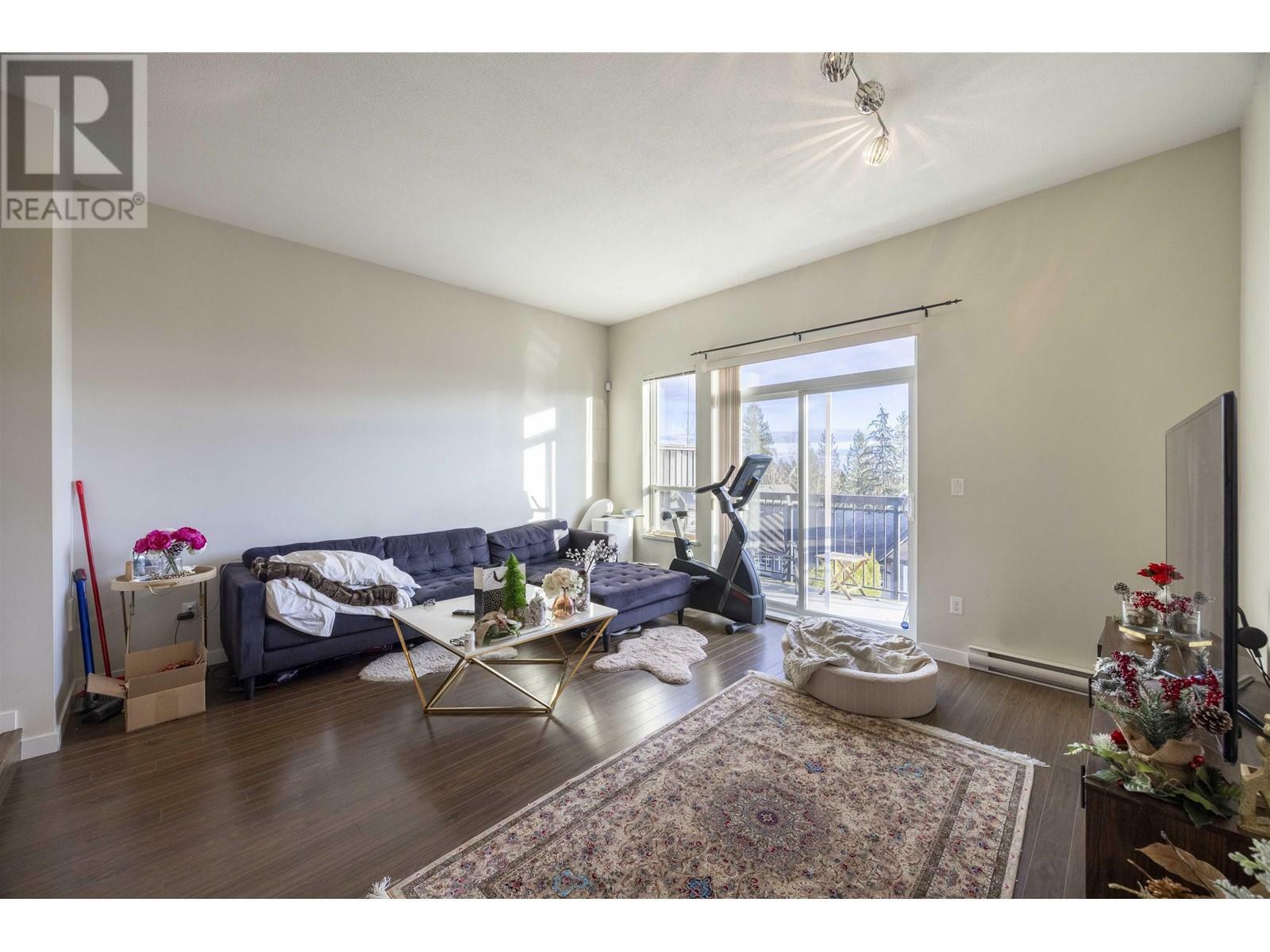 Property Photo:  1295 Soball Street 12  BC V3E 0G9 