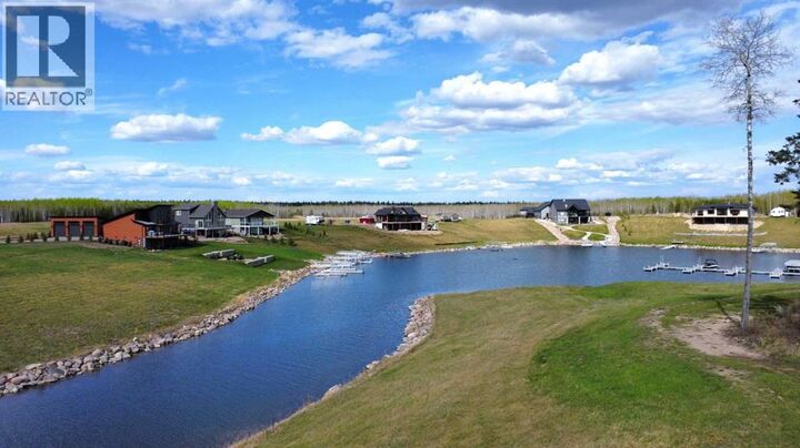 Property Photo:  29 Samson Bay  SK S0M 1L0 