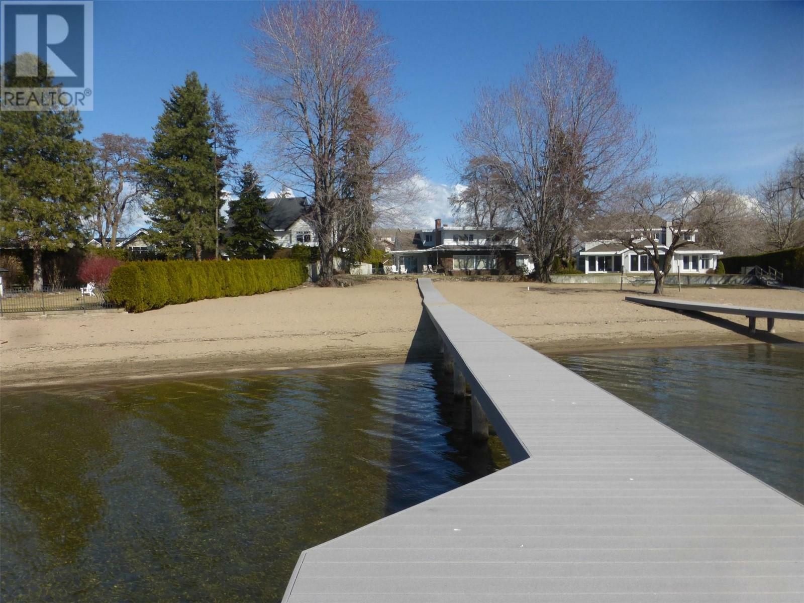 Property Photo: 3264 Watt Road BC V1W 3C8