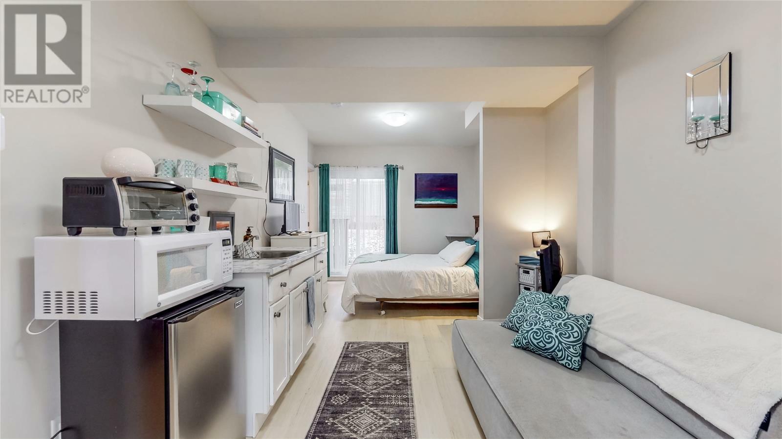 Property Photo: 26 Boncloddy Street NL A1C 4H9