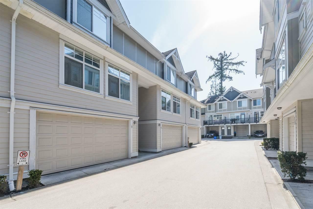 Property Photo: 12775 63 9 BC V3X 0E9