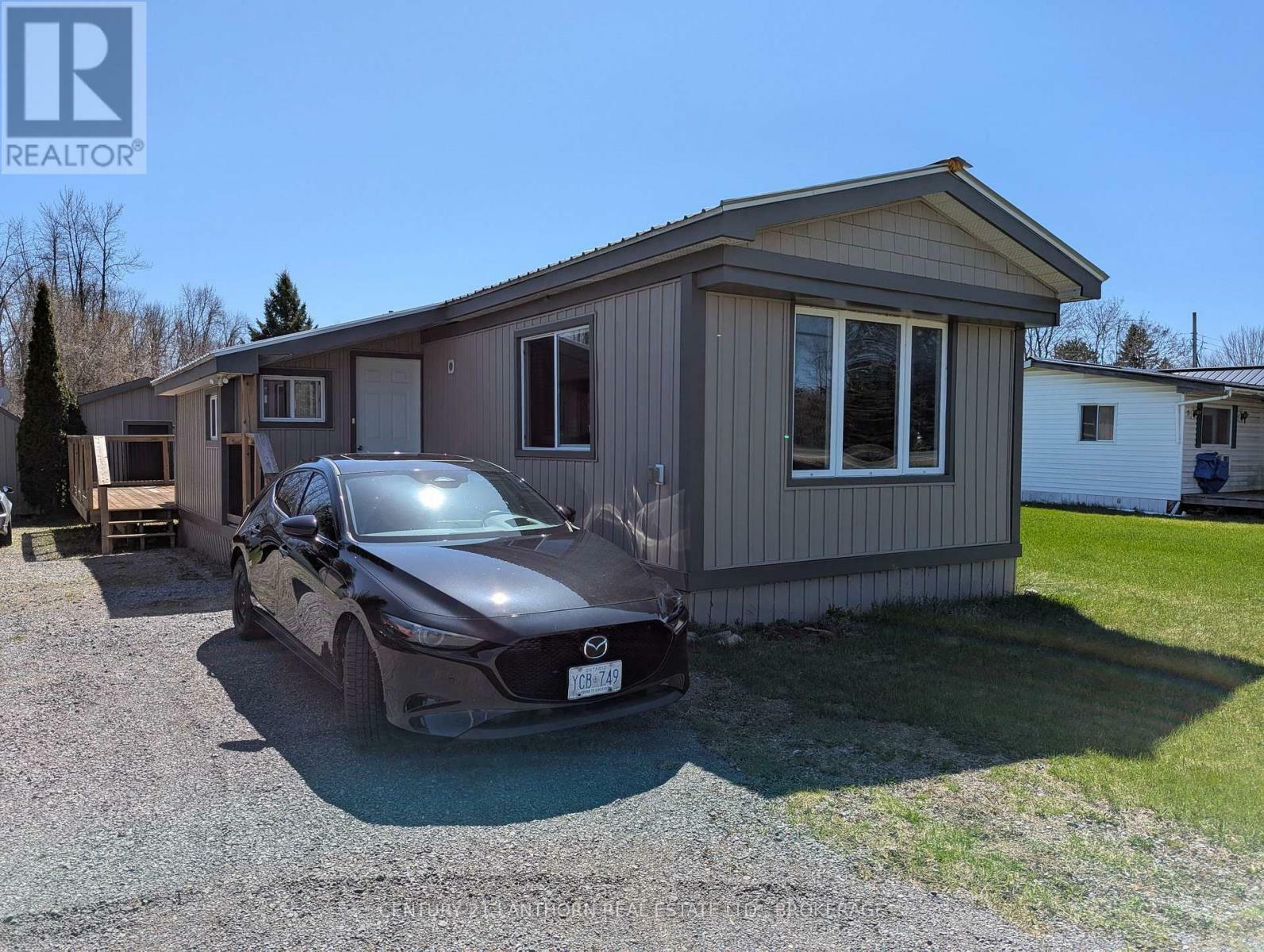 Property Photo: 4417 Front Street ON K0H 2W0