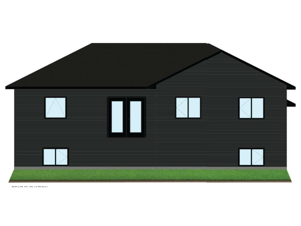 Property Photo: 31 Reed Cove MB R0E 0A0
