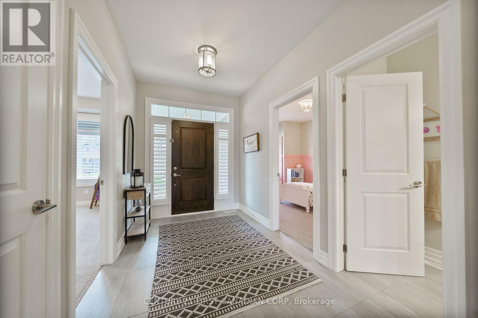 Photo de la propriété: 2152 Lockwood Crescent ON N0L 1W0