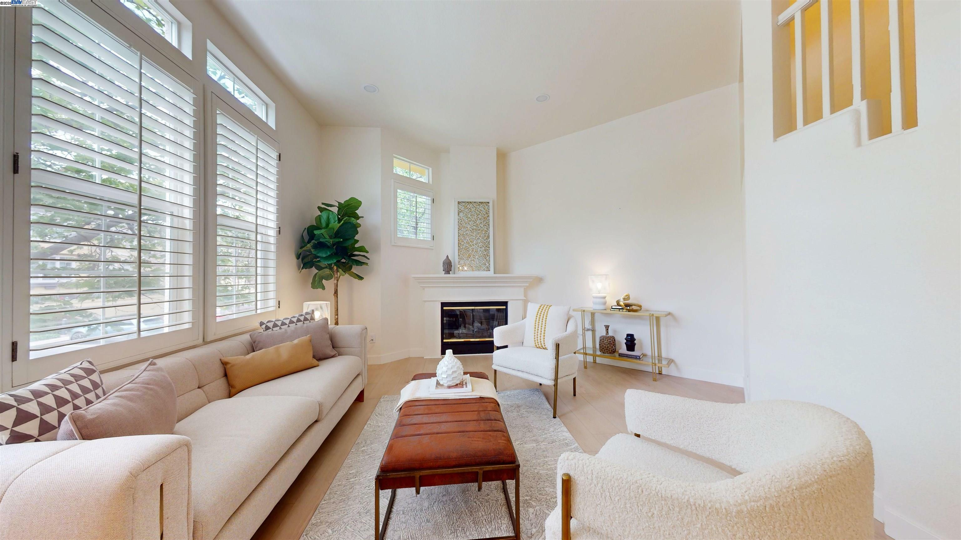 Property Photo:  3412 Fitzsimmons Cmn  CA 94538 