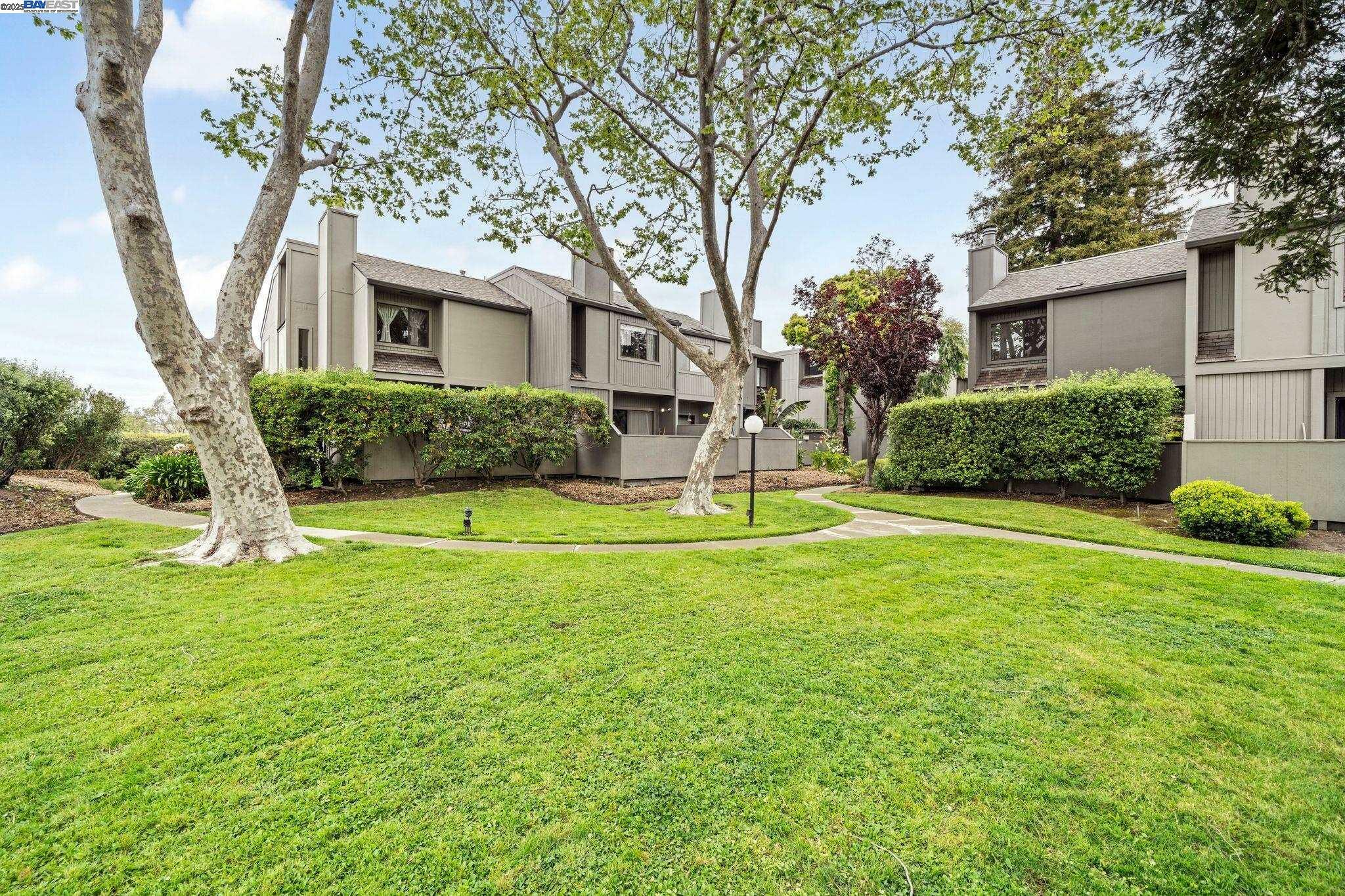 Property Photo: 1044 Clubhouse Dr CA 94541