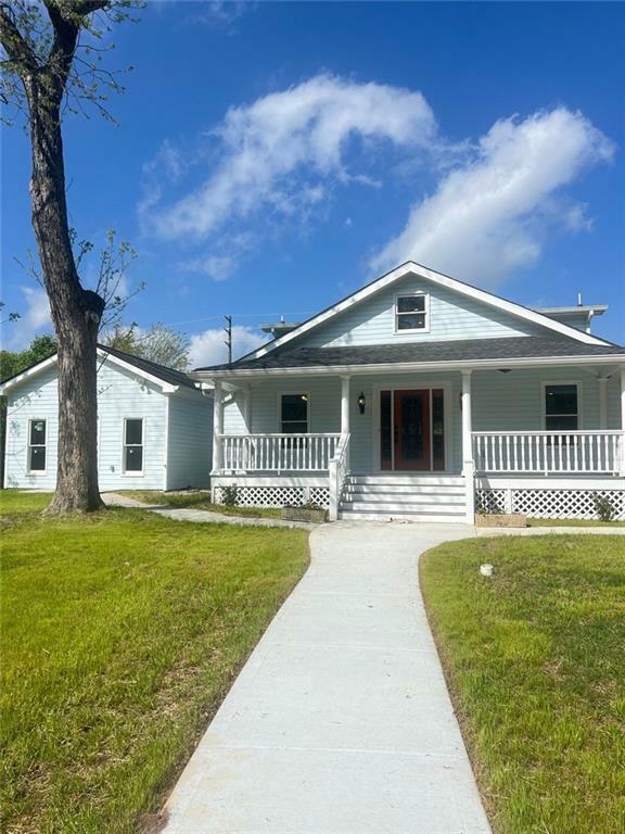 Property Photo: 5191 NW Emory Street NW GA 30014