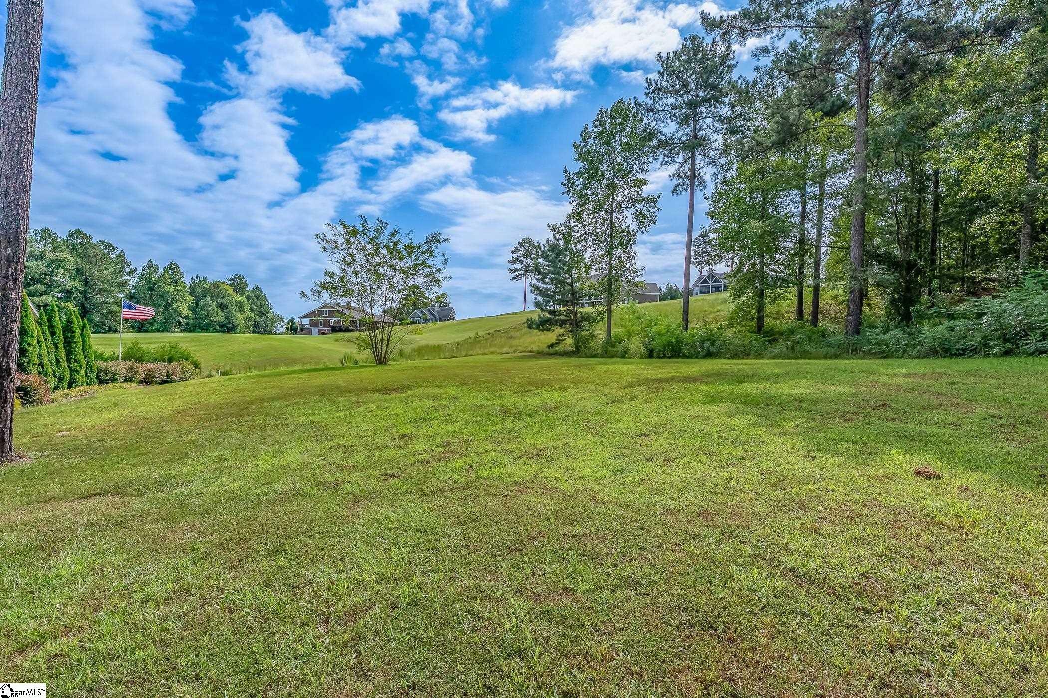 Property Photo: 202 Signature Drive Lot 188 SC 29690