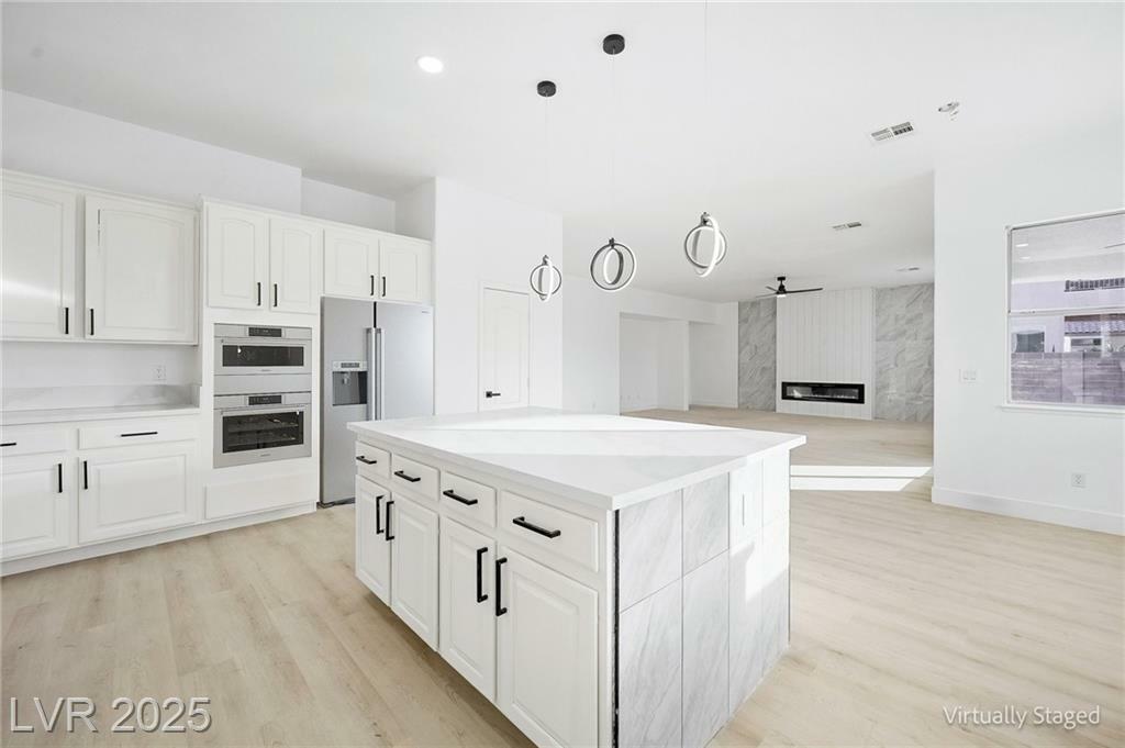 Property Photo:  9795 La Cienega Street  NV 89183 