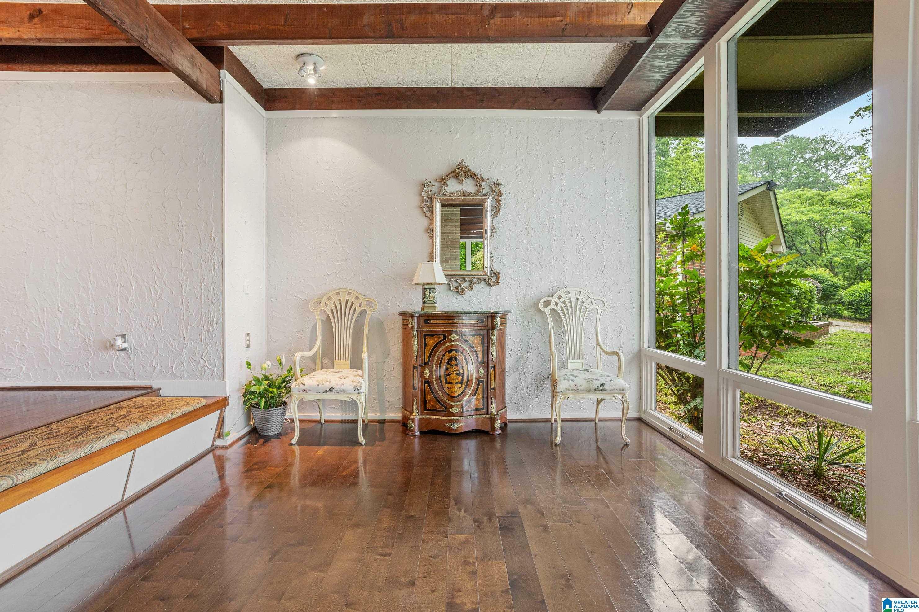 Property Photo: 14 W Lakeshore Drive AL 35209