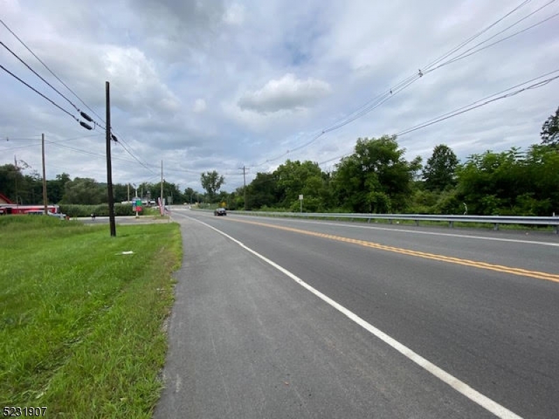 Property Photo: 0 Route 23 Pond School Rd NJ 07461