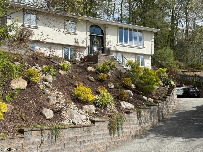 Property Photo: 24 Morse Ave NJ 07405