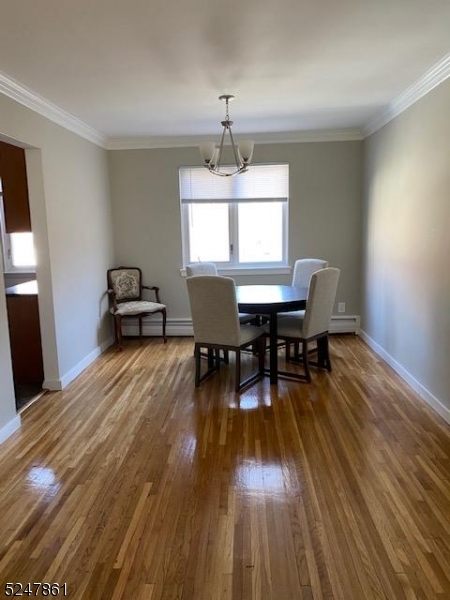 Property Photo: 806 Morris Tpke 5K NJ 07078