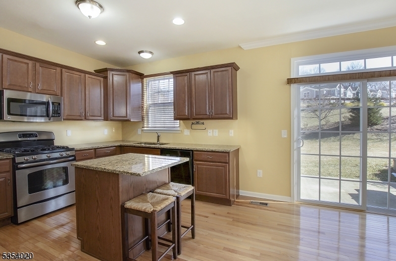 Property Photo: 113 Indigo Road NJ 07840