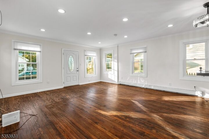 Property Photo: 234 N Jackson Ave NJ 07060