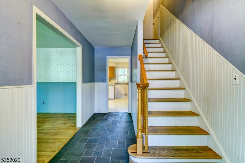 Property Photo: 27 Roanoke Rd NJ 08807