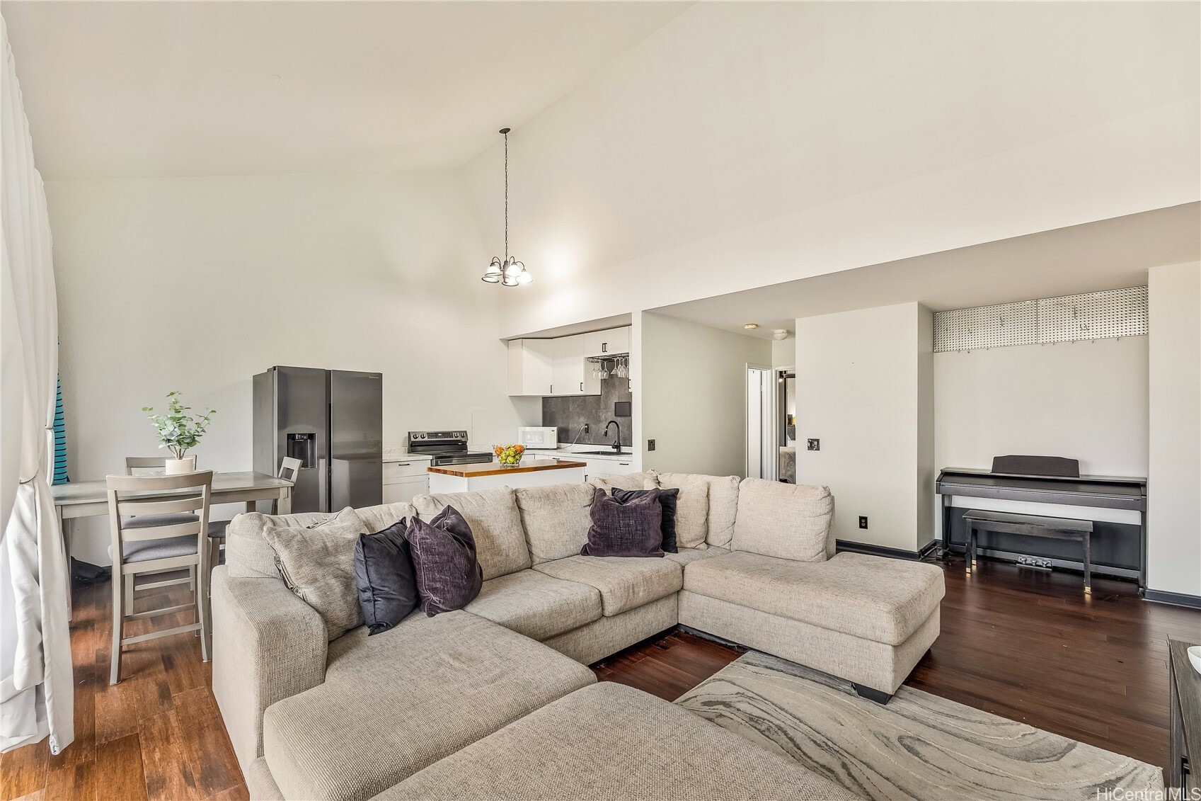 Property Photo: 84-755 Ala Mahiku Street 72C HI 96792