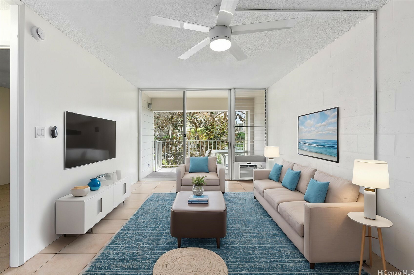 Property Photo: 2488 Kapiolani Boulevard 403 HI 96826