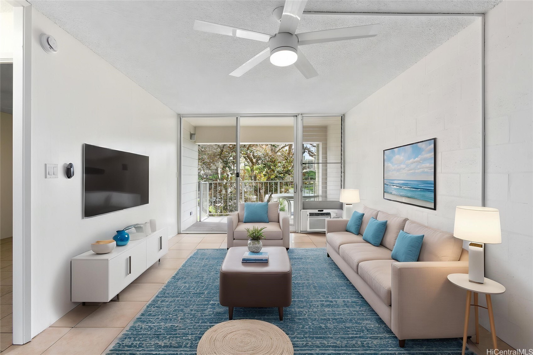 2488 Kapiolani Boulevard 403  Honolulu HI 96826 photo