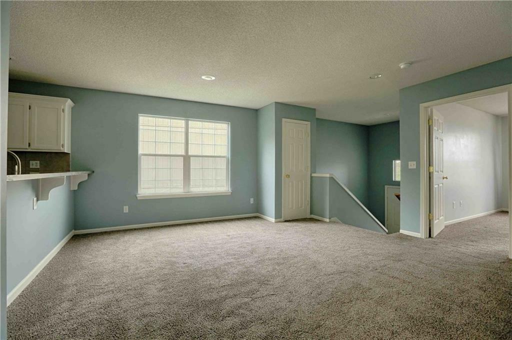 Property Photo:  3213 N 103rd Terrace  KS 66109 