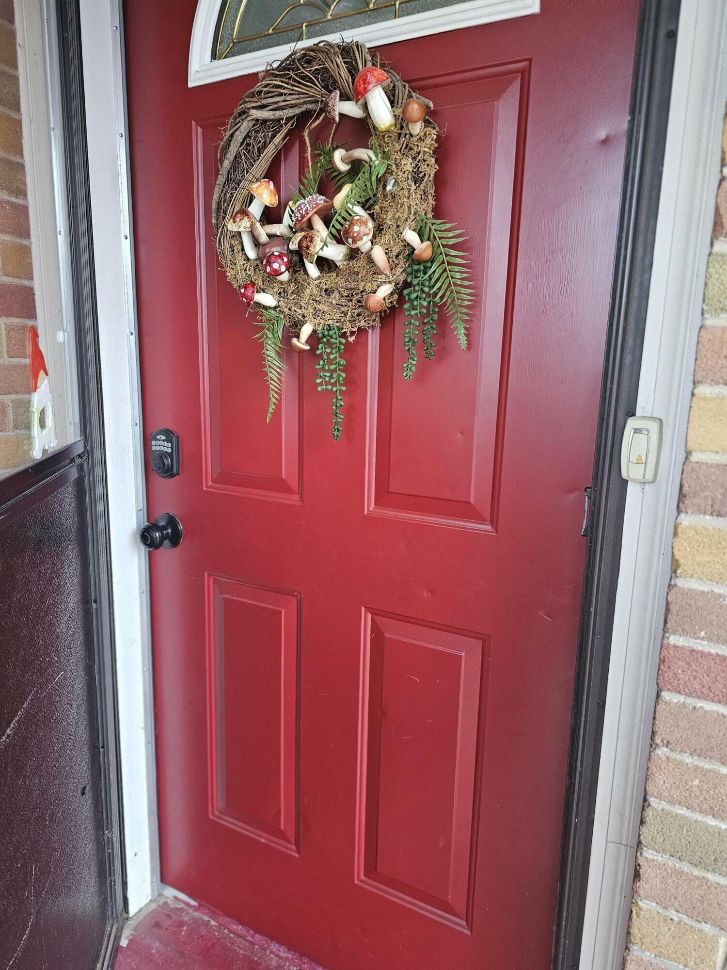 Property Photo: 240 N 1400 W UT 84720