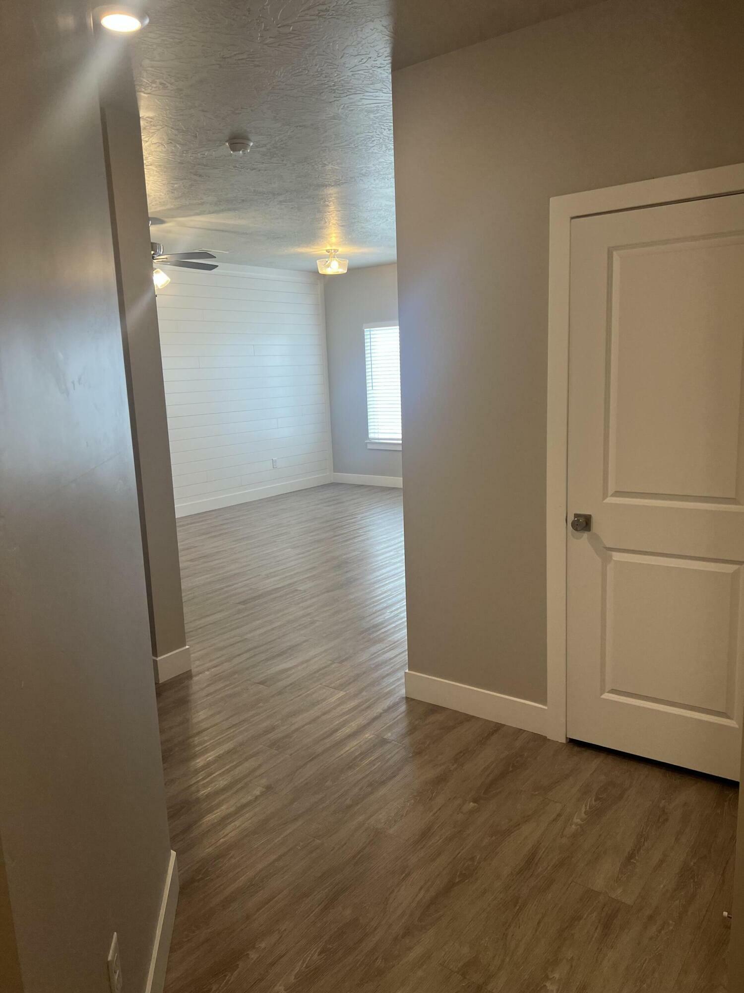 Property Photo: 3069 N 125 E UT 84721