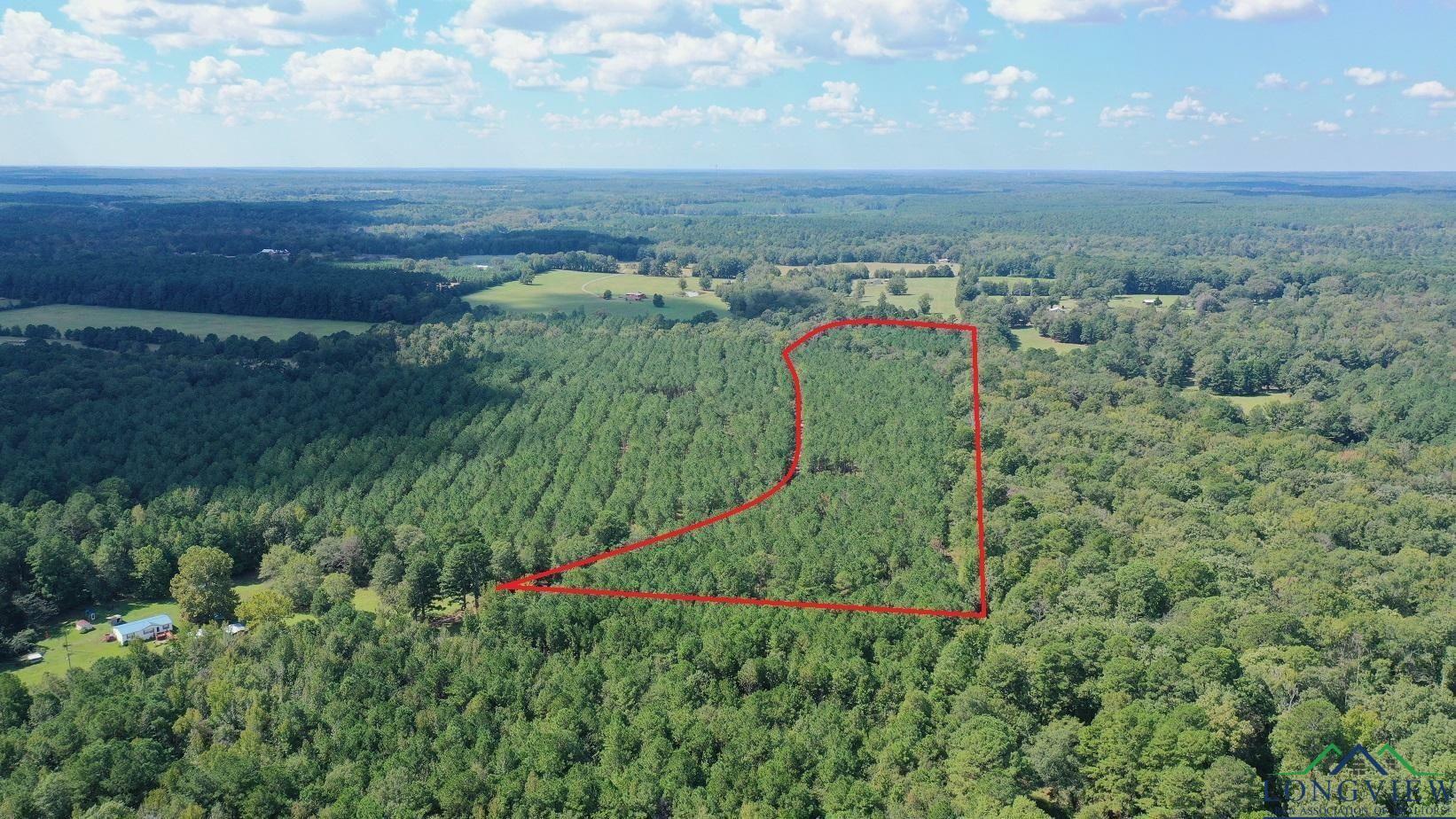 Property Photo: 000N County Road 1926 TX 75563