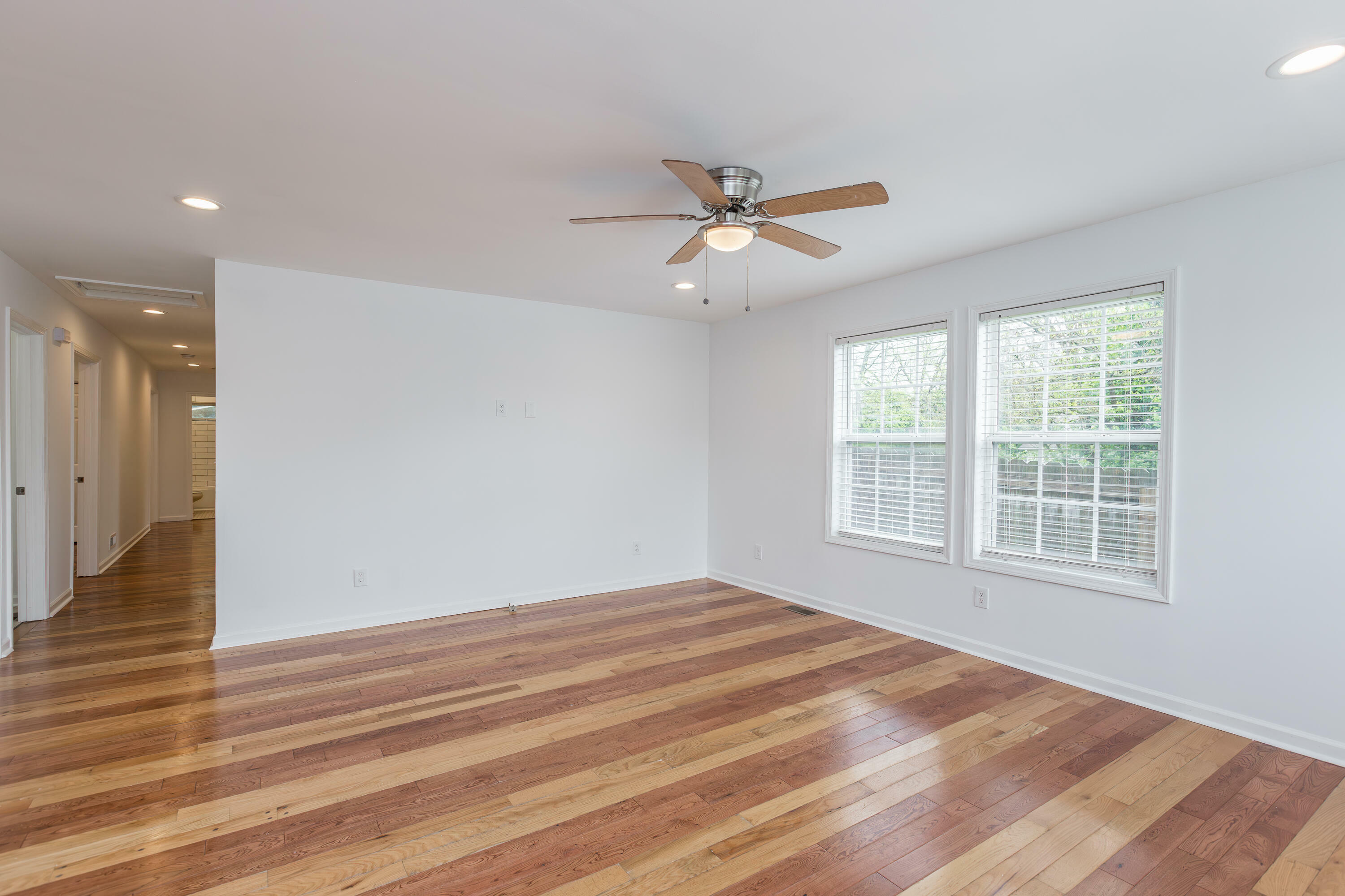 Property Photo: 103 Mack Street KY 40383