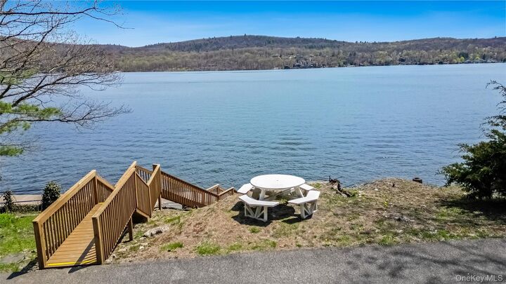 Property Photo: 30 Julie Lane NY 10925
