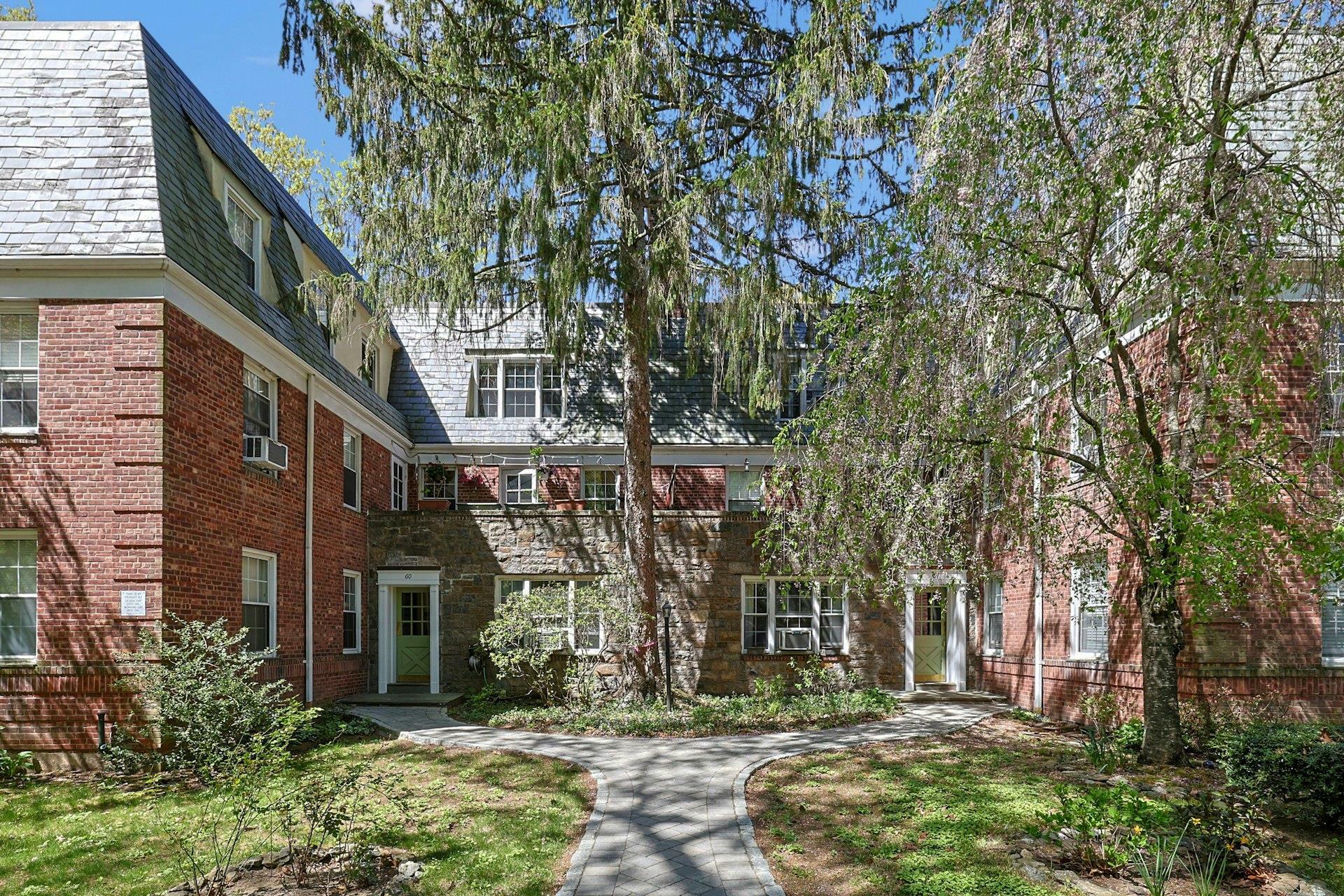 Property Photo: 64 Pinewood Road 3D NY 10530