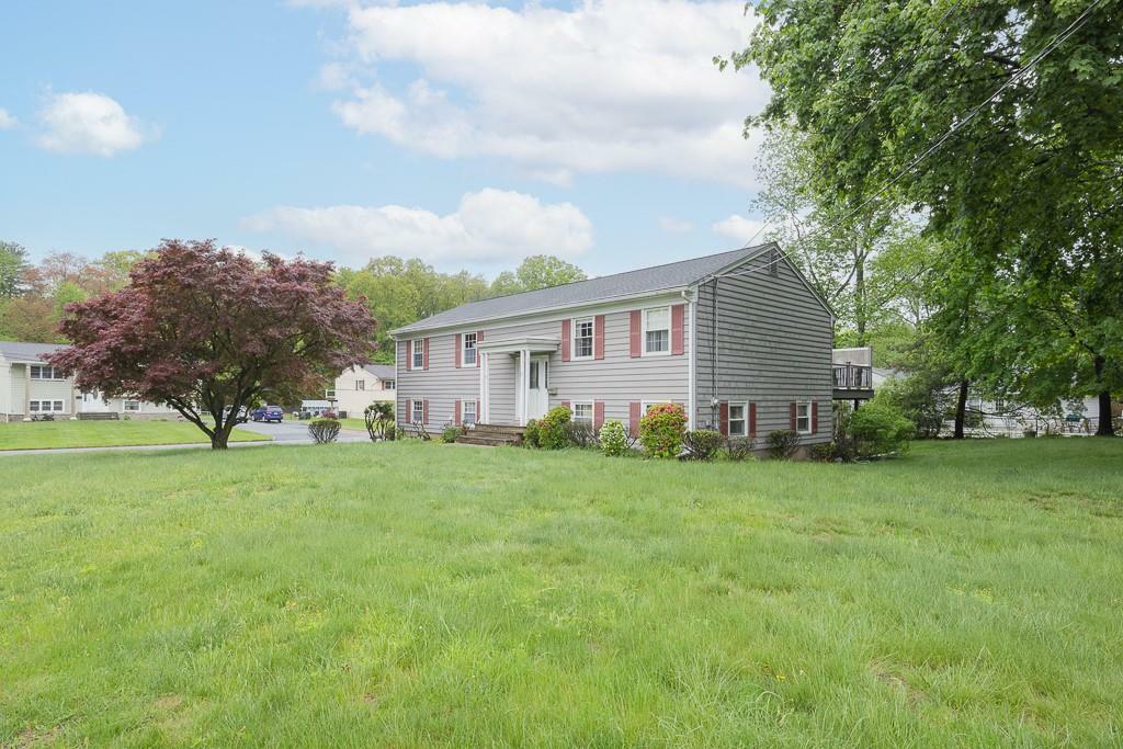 Property Photo: 12 Gerken Drive NY 10956