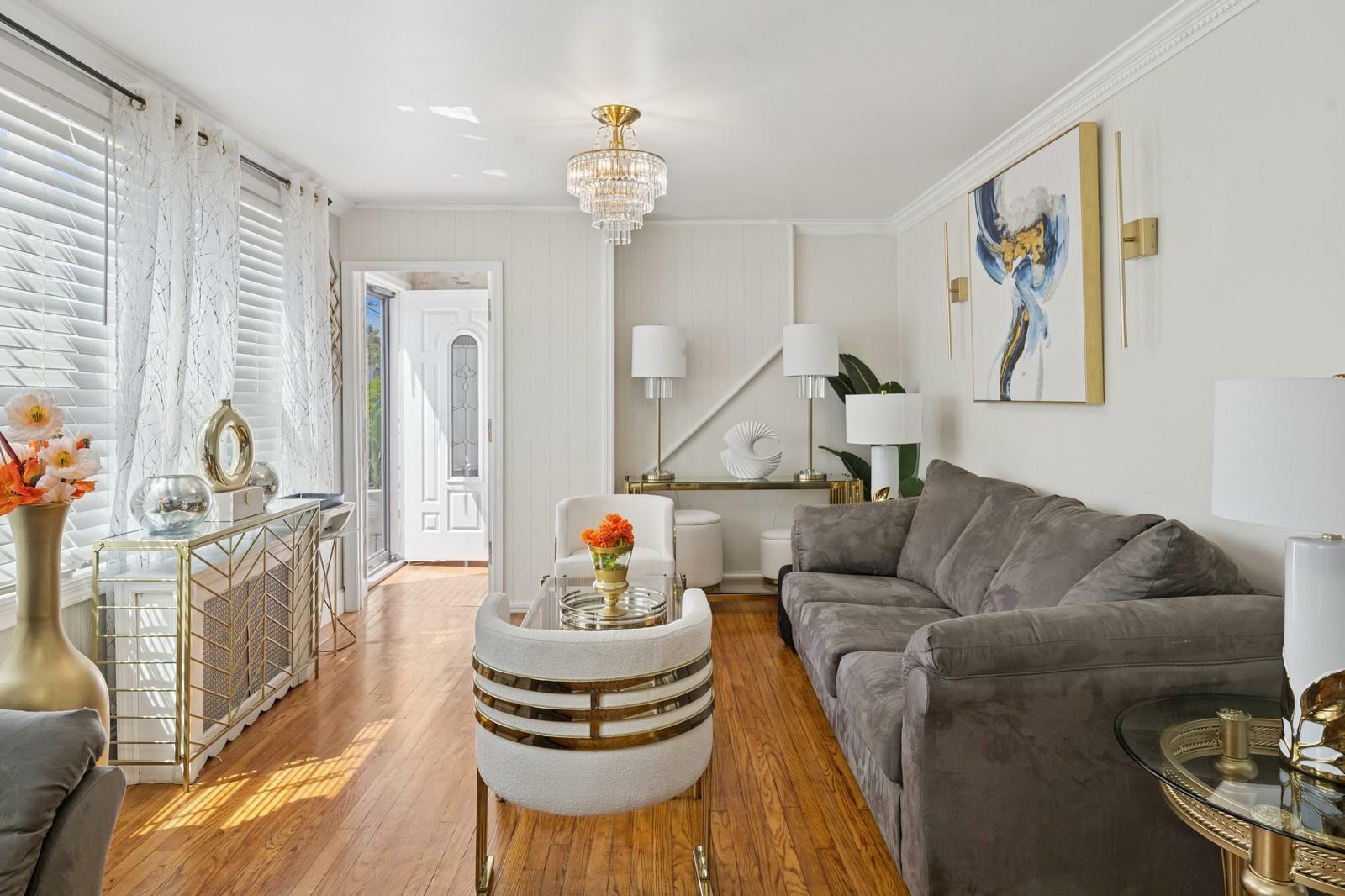Property Photo: 165 Throop Street NY 11704
