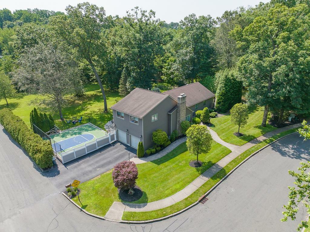 Property Photo: 15 Peach Street NY 10954