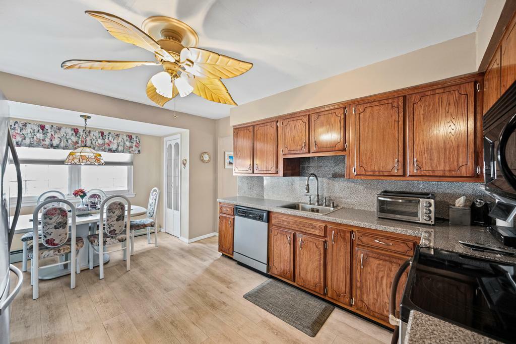 Property Photo: 1913 Jackson Avenue NY 11795