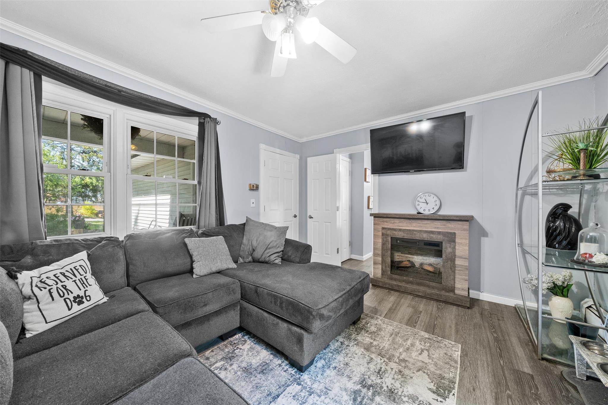 Property Photo: 117 Woodland Road NY 10930