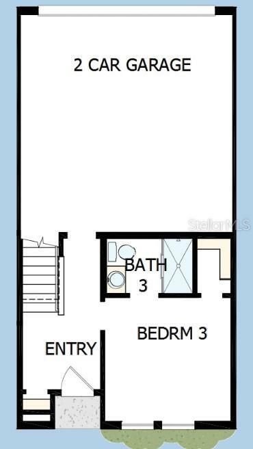 Property Photo: 2123 1st Avenue N FL 33713