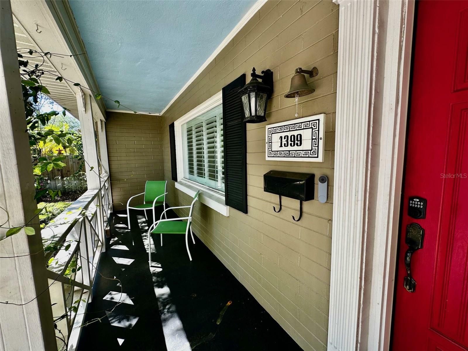 Property Photo: 1399 Aloma Avenue FL 32789
