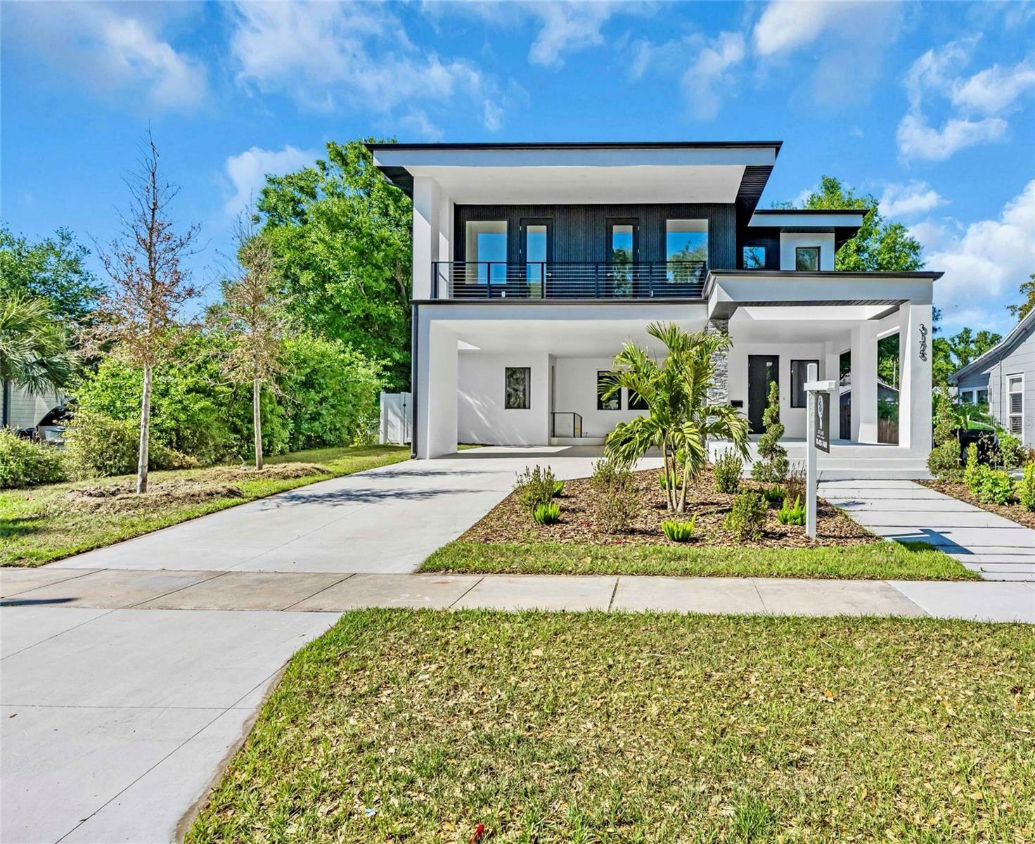 3175 10th Avenue N  St Petersburg FL 33713 photo