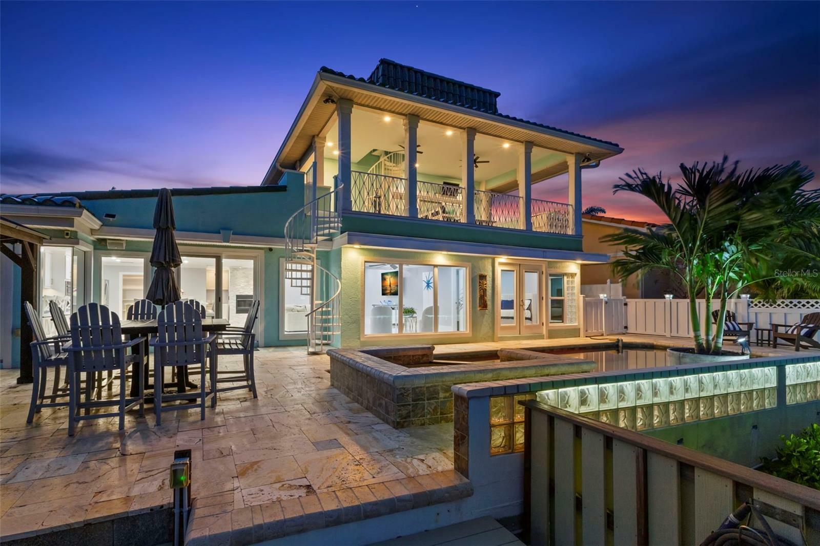139 Wall Street  Redington Shores FL 33708 photo