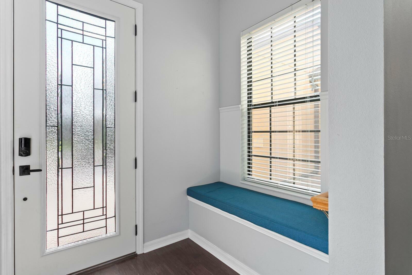 Property Photo: 19407 Sweet Grass Way FL 33558