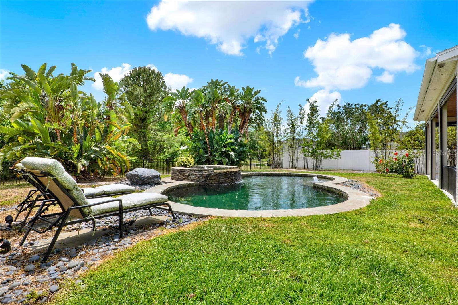 Property Photo: 955 Holly Springs Terrace FL 32765