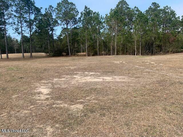 Property Photo: Shell Landing Blvd Boulevard MS 39553