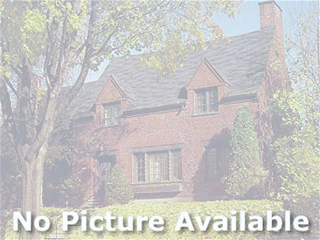 Property Photo:  604 Parkwood Avenue  MI 48162 2955 