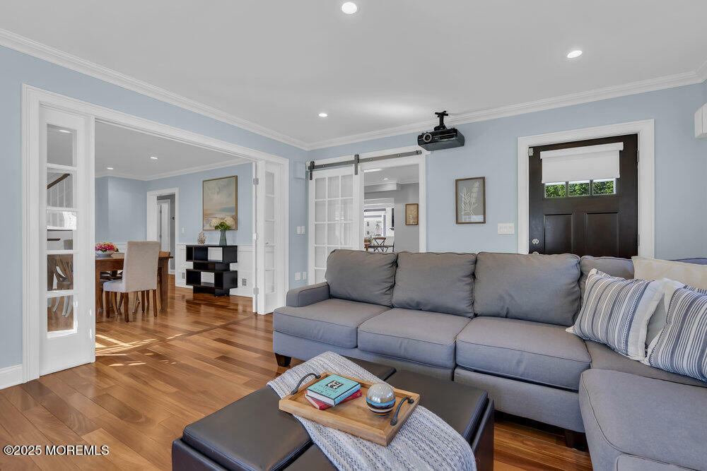 Property Photo: 130 N Lovett Avenue NJ 07739
