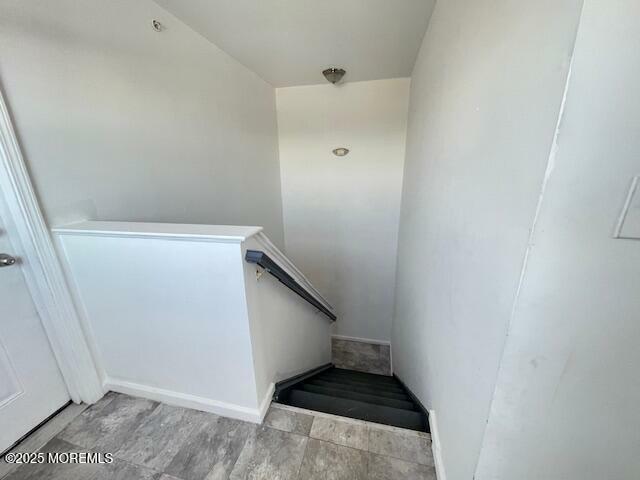 Property Photo: 306 Main Street 203 NJ 07734