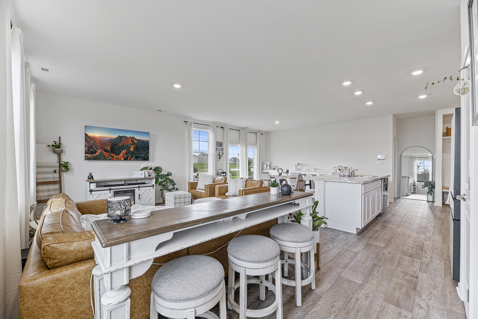 Property Photo: 1187 Sonoma Court IL 60140