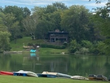 27094 W Lakeview Drive S  Lake Barrington IL 60084 photo