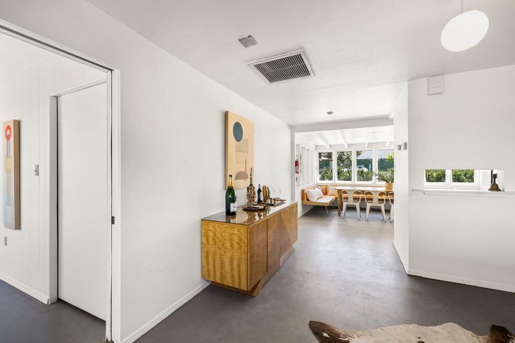 Property Photo: 7648 Araby Avenue CA 92277